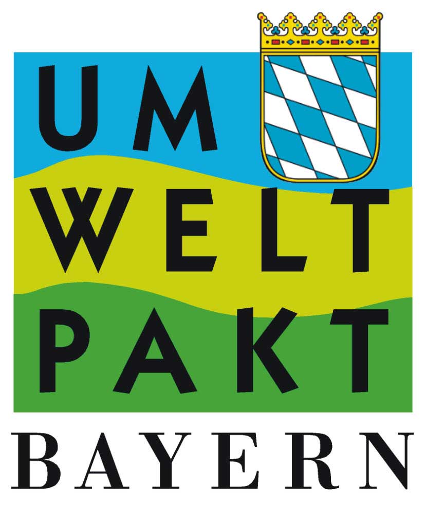 Umweltpackt