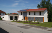 hiendl-schineis architekten