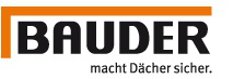 Bauder