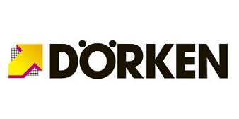 Doerken
