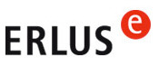 Erlus