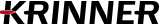 Krinner