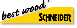 Schneider