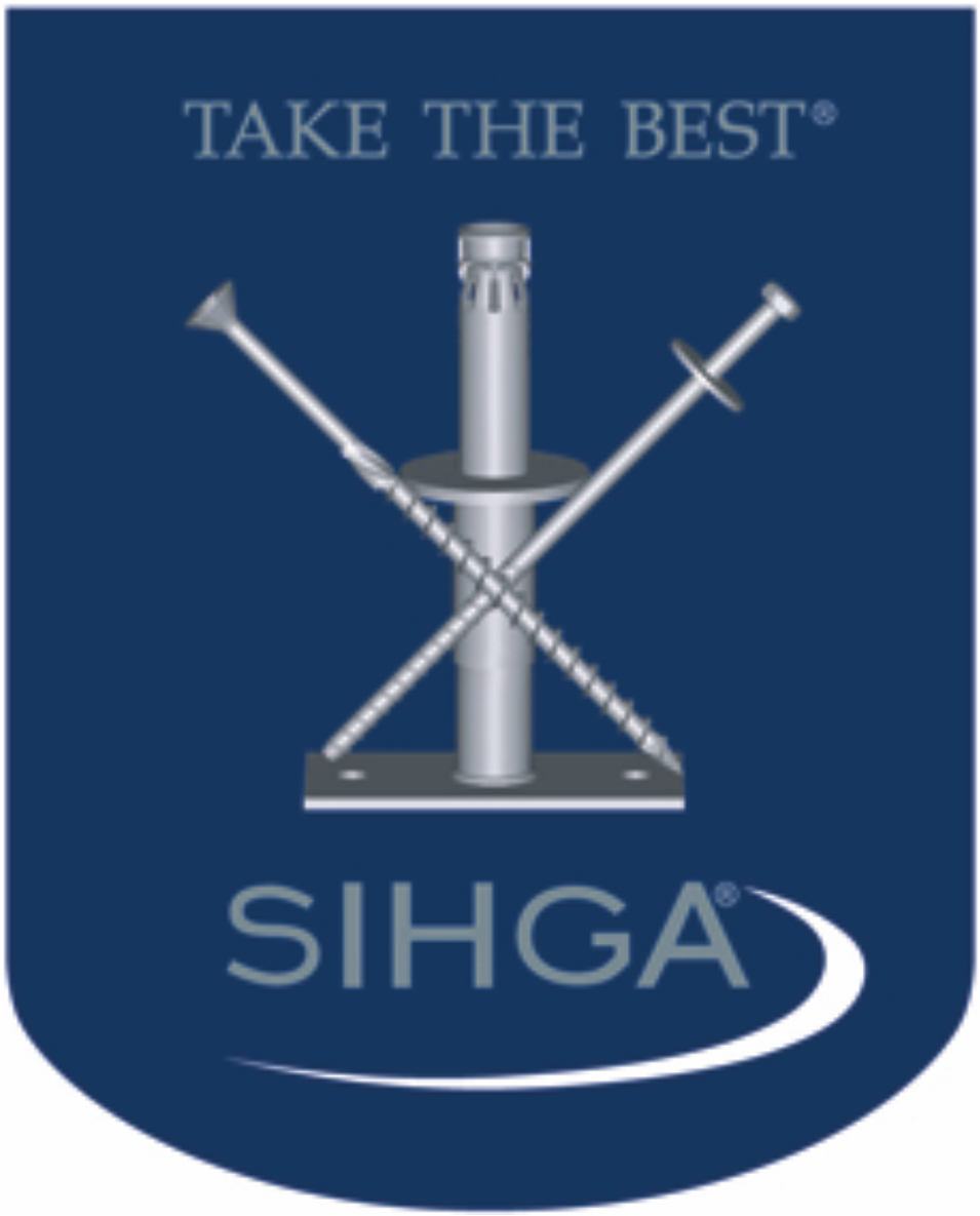 Sihga