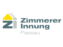ZimmererinnungPassau
