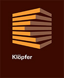 Kloepfer