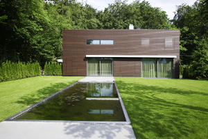 lynx architekten