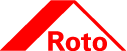 Roto